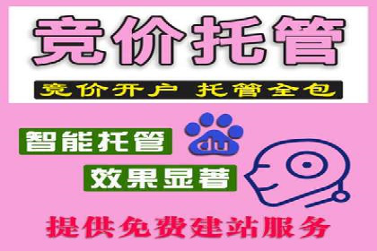 SEM推广案例：精准定位目标客户群体